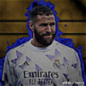 Meet your Posher, Mohammad